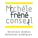 michele-frene-conseil.fr