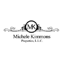 Michele Kimmons Properties L.L.C