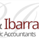 Beck & Ibarra CPA