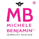 Michelebenjamin