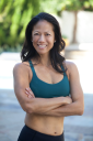 Michele Canon Fitness & Nutrition
