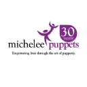 MicheLee Puppets