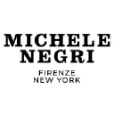 michelenegri.com