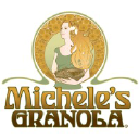 Michele's Granola LLC