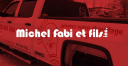 Michel Fabi & Fils