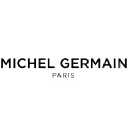 Michel Germain Parfums logo