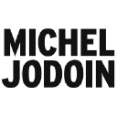 Cidrerie Michel Jodoin