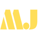 MJ Gold