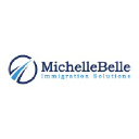 michelle-belle.com