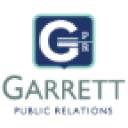 Garrett Public Relations