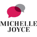 michellejoyce.com