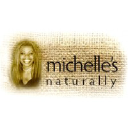 Michelle's Naturally