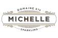 Domaine Ste. Michelle Logo