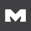 Michell Excavating Ltd. logo