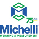 Michelli Weighing & Measurement