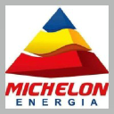michelonenergia.com.br