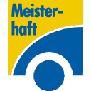 Michel's Autoservice GmbH logo