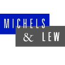 michels-lew.com