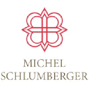 Michel-Schlumberger Wine Estate