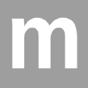 Avatar logo