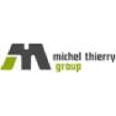michelthierry.com