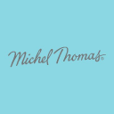 Michel Thomas Method