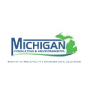 Michigan Consulting & Environmental