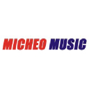 Micheo Music