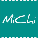 michi.com.tr