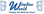 Michiana Window World logo