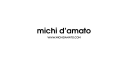 Michidamato