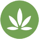 michigan-marijuana-lawyer.com