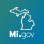Michigan Office Of The Auditor General logo