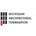 michiganarchitecturalfoundation.org