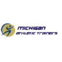 michiganathletictrainers.com