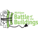 Michigan Battle of the Buildings