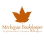 Michigan Bookkeeper logo