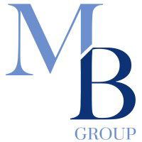 Michigan Business Group