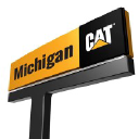 michigancat.com