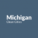 michigancleancities.org