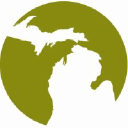 michigancolleges.org