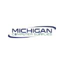 michigancomputersupplies.com