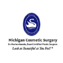 Michigan Cosmetic Surgery
