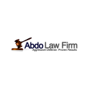 Abdo Law Firm