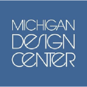 Michigan Design Center