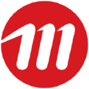Michiganestimating