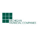 fsgmichigan.com