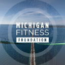 michiganfitness.org