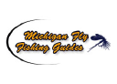 Michigan Fly Fishing Guides