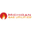 michigangasutilities.com